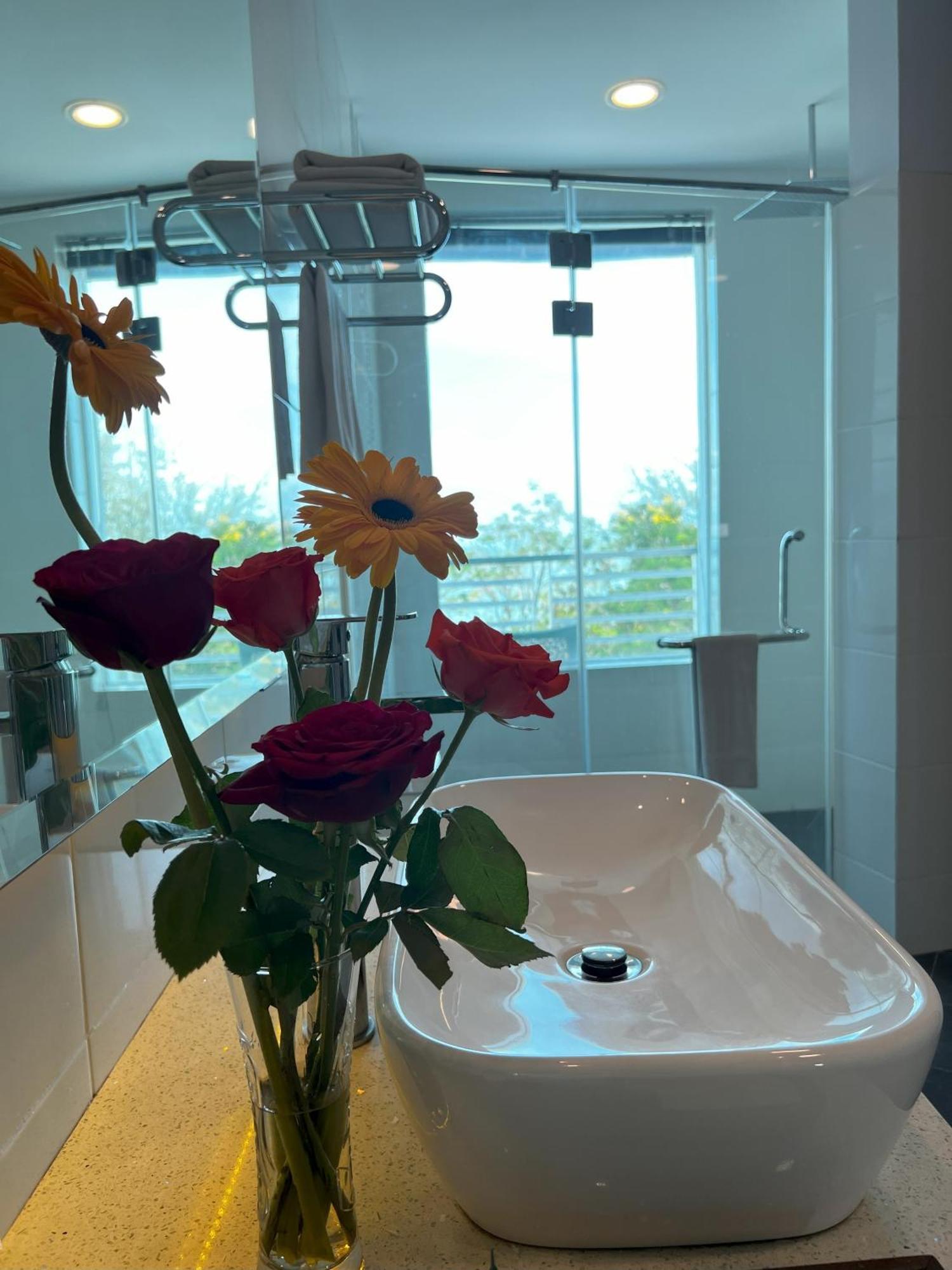 Hotel Cenang Plaza 2*